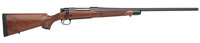 Remington 700 Rifle firearm - Image 200
